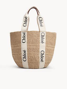 chloe bag prices|chloe bags official website.